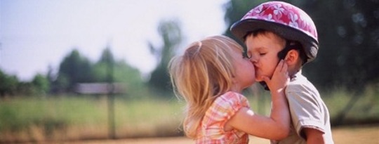 Obsolete Mythologies of Love Obsolete Mythologies of Love